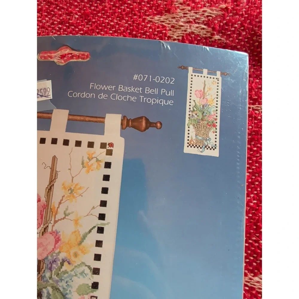 See Title and Description brand new